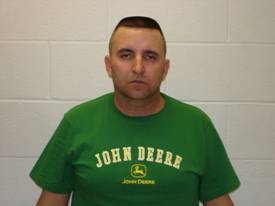 2009-03-01 Theron Chilton.JPG