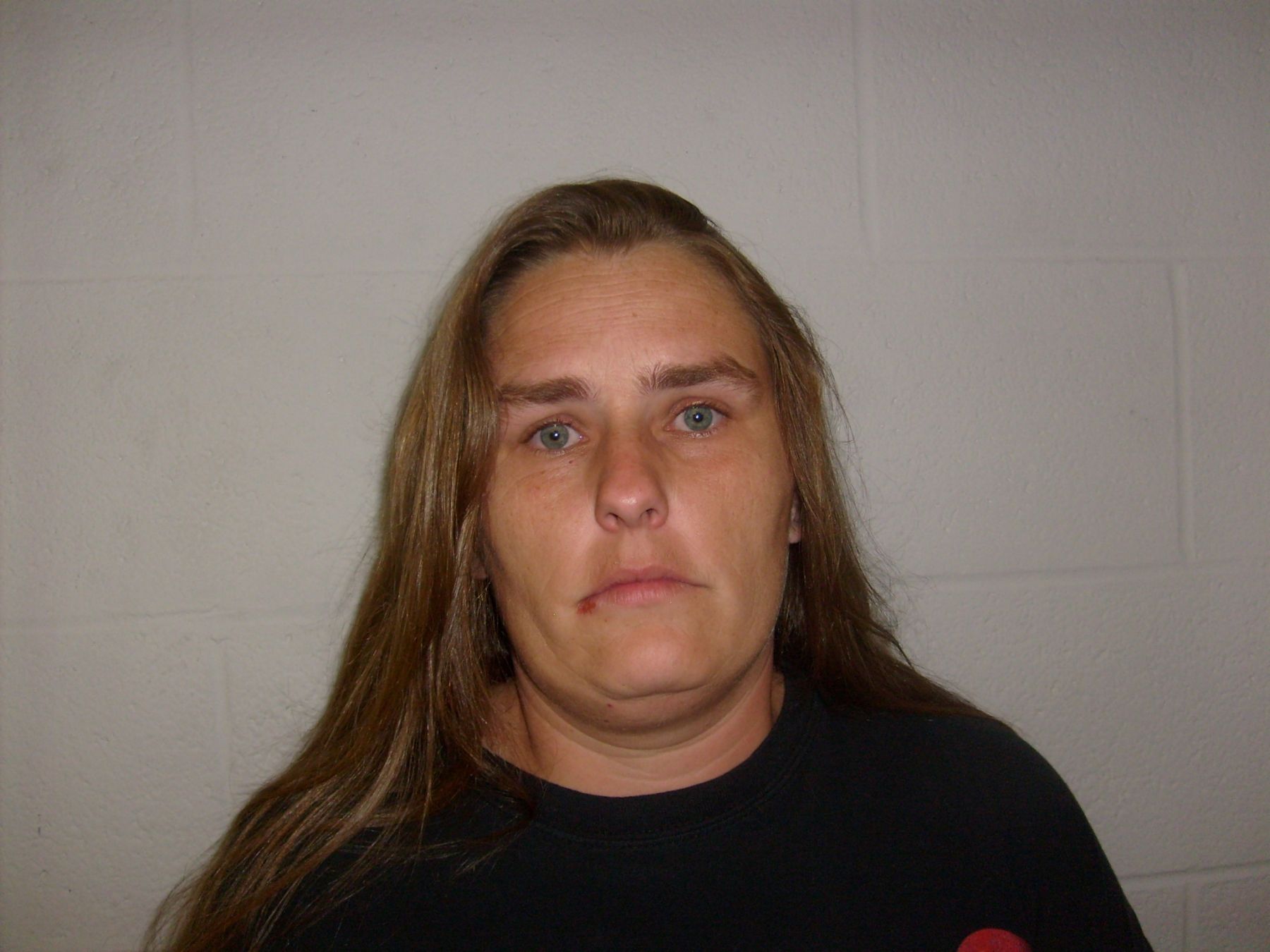 2009-07-07 Shelly Wright.jpg