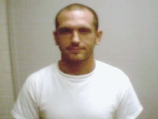 2009-07-18 Joshua P. McKay.jpg