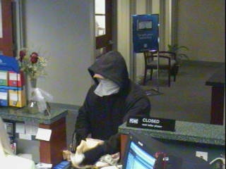 2009-2-27 Bank Robbery 2.JPG