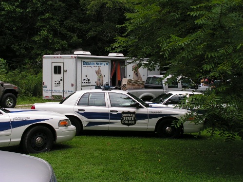 2492 S CR 1000W French Lick 2.JPG