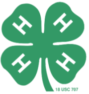 575px-4H_Emblem.svg.png
