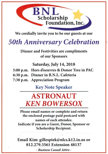 BNL Scholarship Foundation.jpg