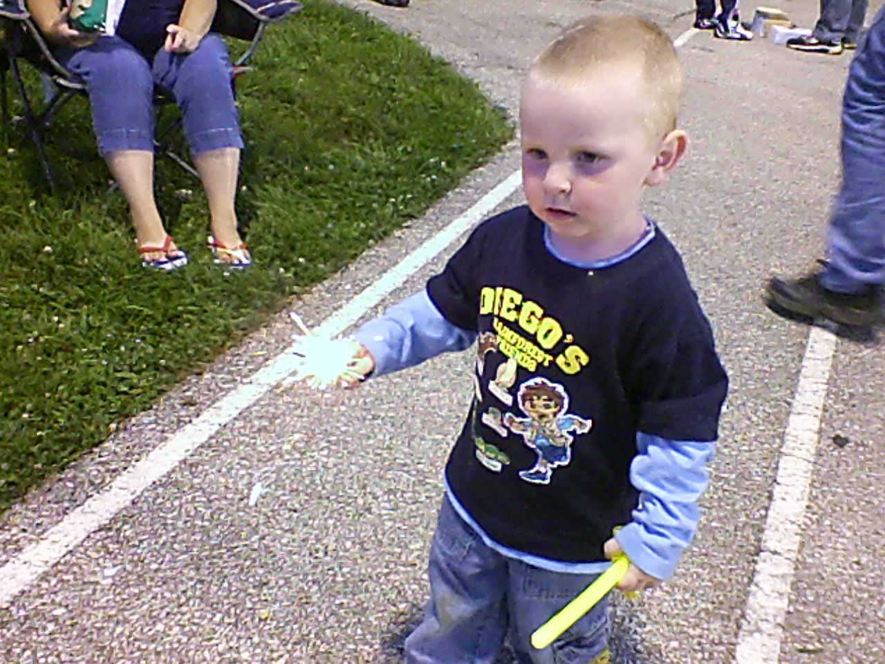 Bedford Fireworks Display - 2009 007.jpg