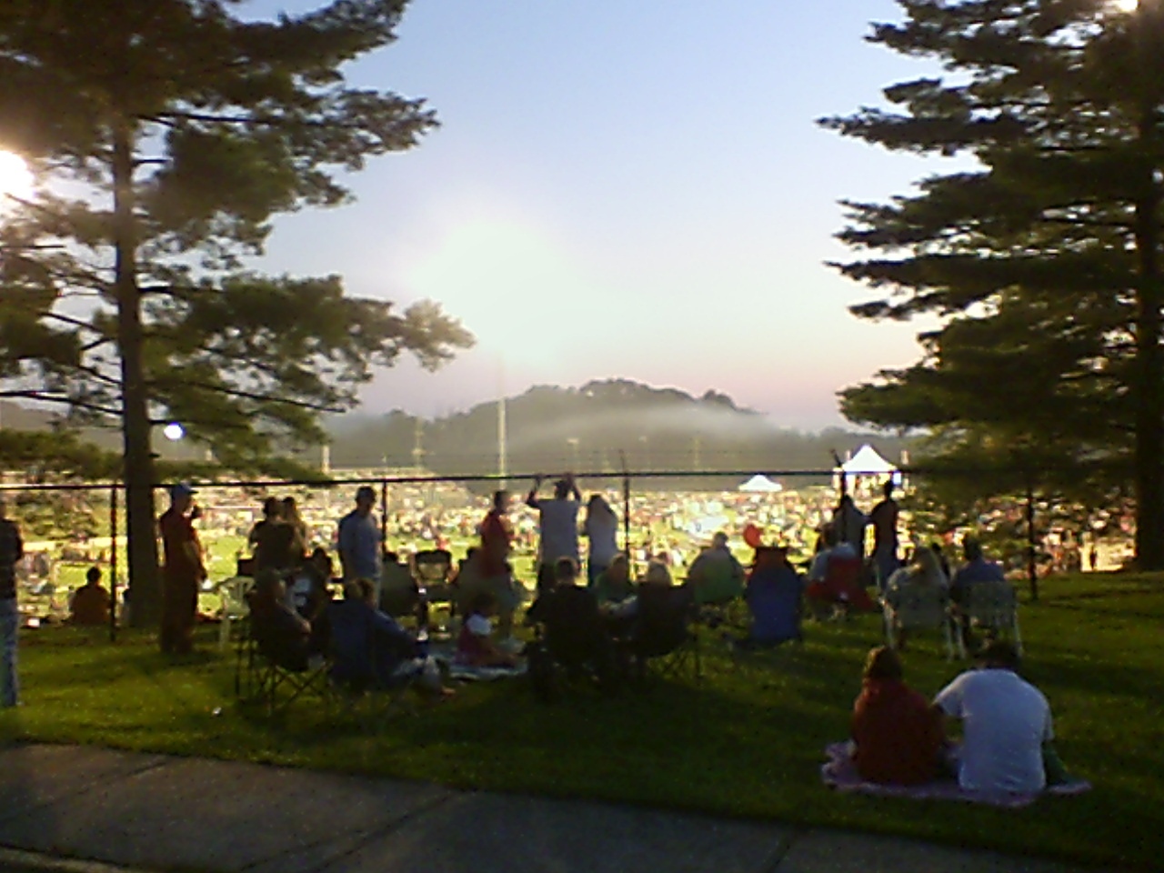 Bedford Fireworks Display - 2009 014.jpg