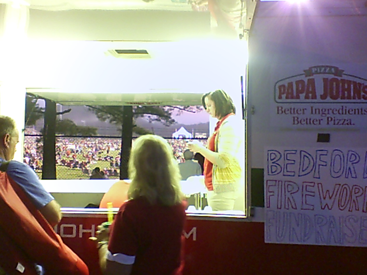 Bedford Fireworks Display - 2009 017.jpg