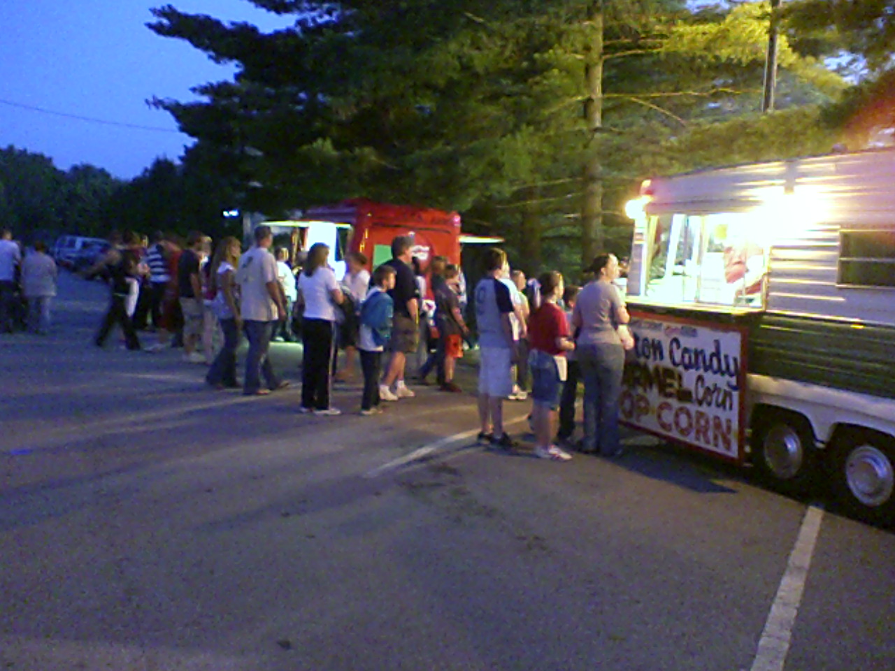 Bedford Fireworks Display - 2009 020.jpg