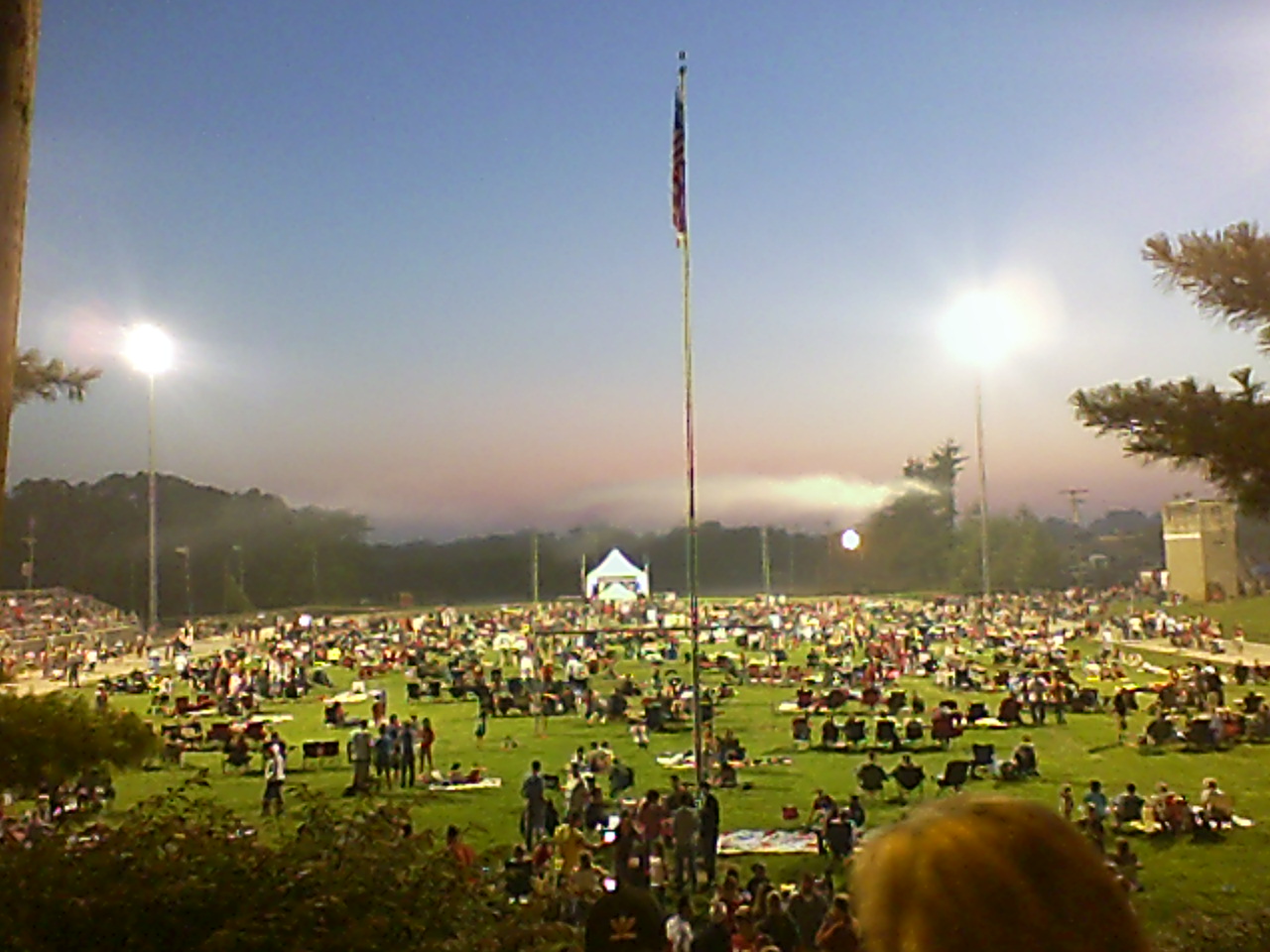 Bedford Fireworks Display - 2009 027.jpg