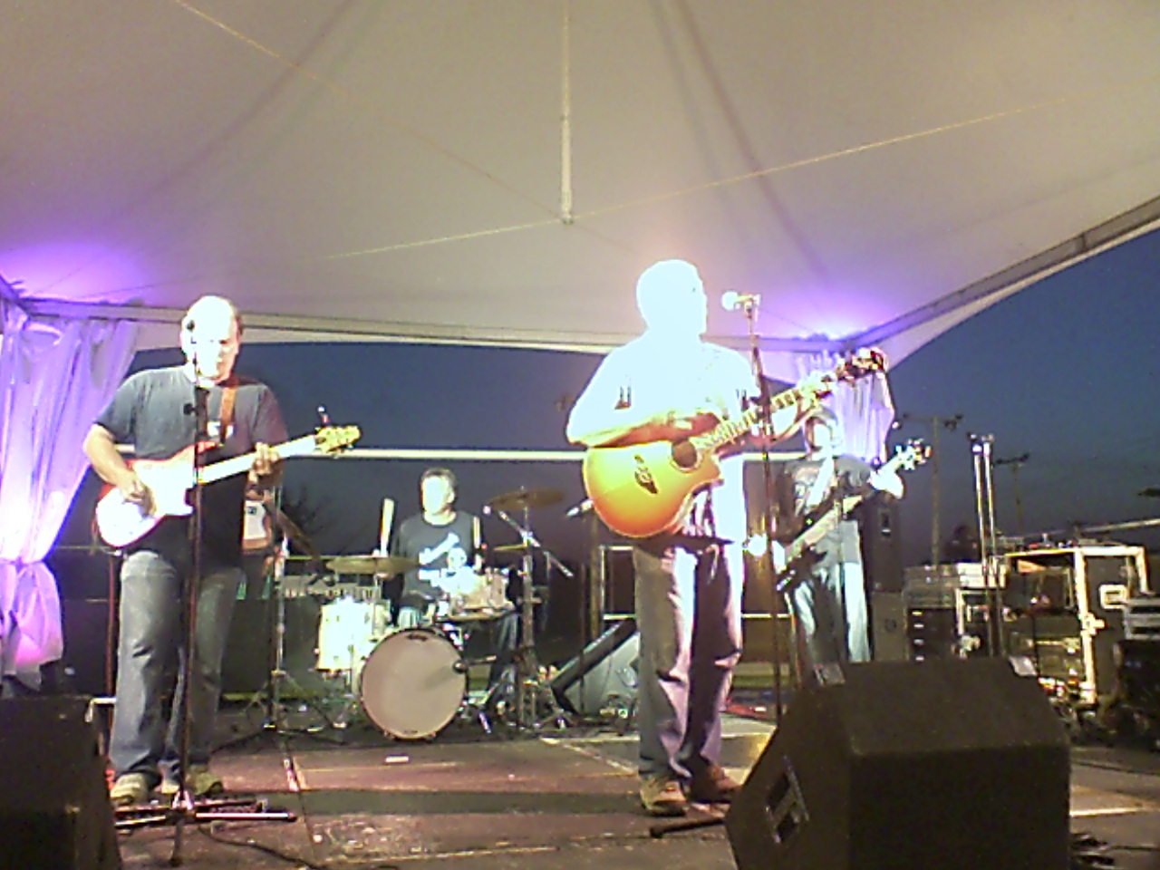 Bedford Fireworks Display - 2009 047.jpg