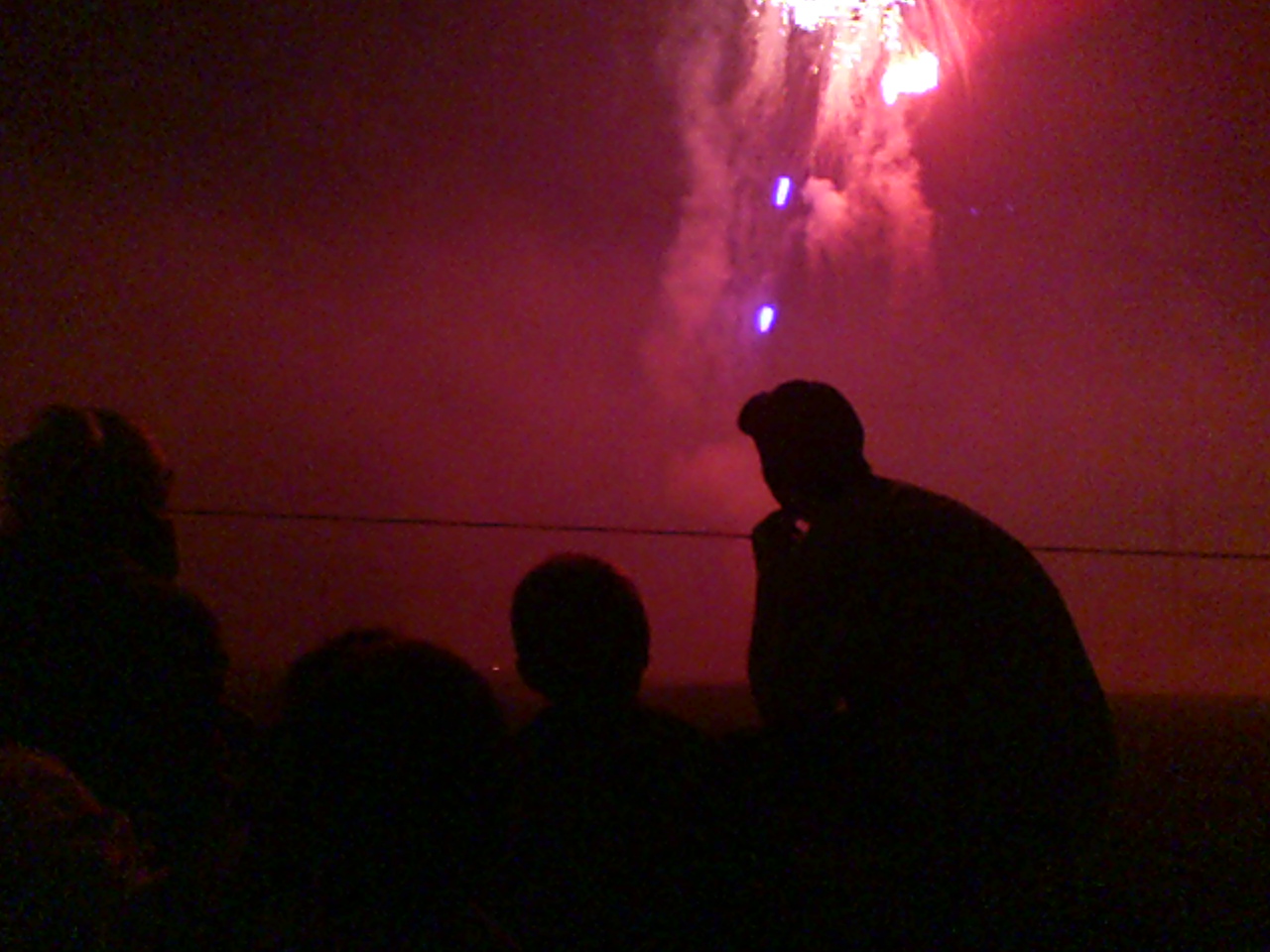Bedford Fireworks Display - 2009 084.jpg