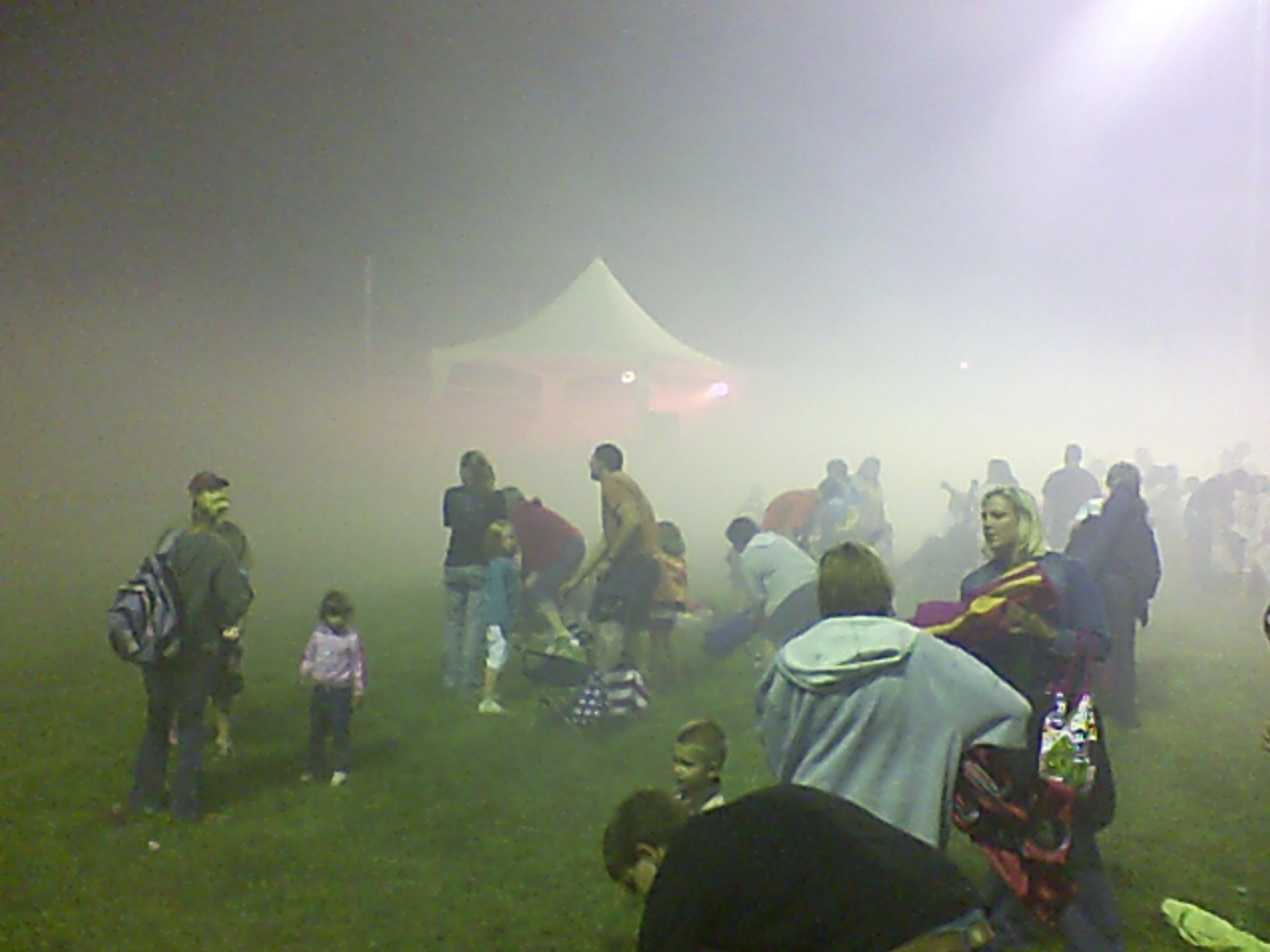 Bedford Fireworks Display - 2009 105.jpg