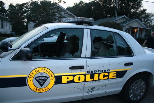 Bedford Police Stand-Off - Resized.jpg