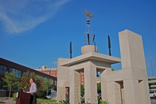 Bloomington Banquet #2.jpg