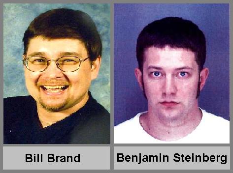 Brand - Steinberg.JPG