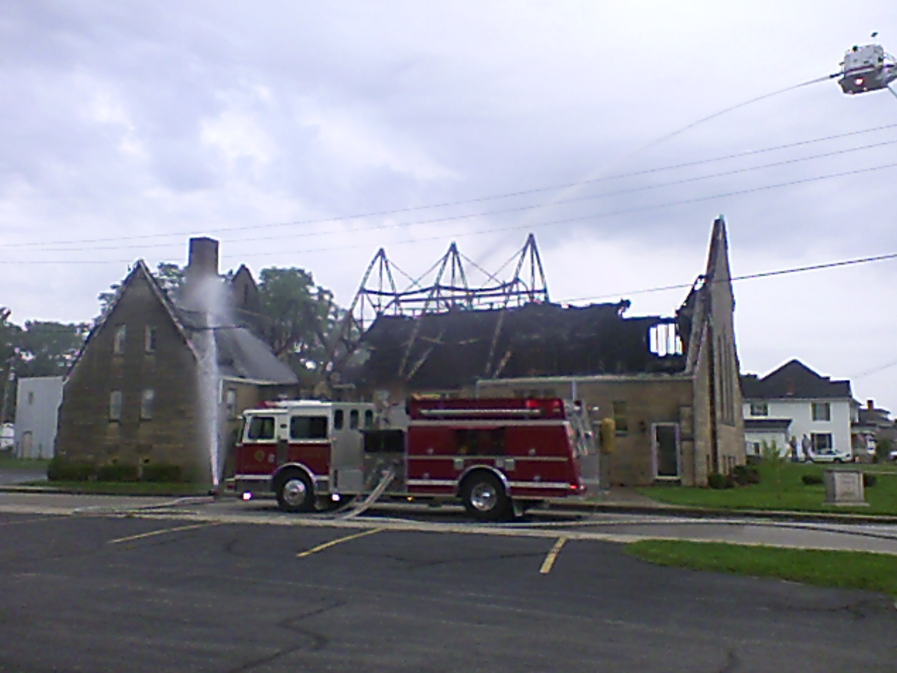 Central Curch Of Christ - Fire 007.jpg