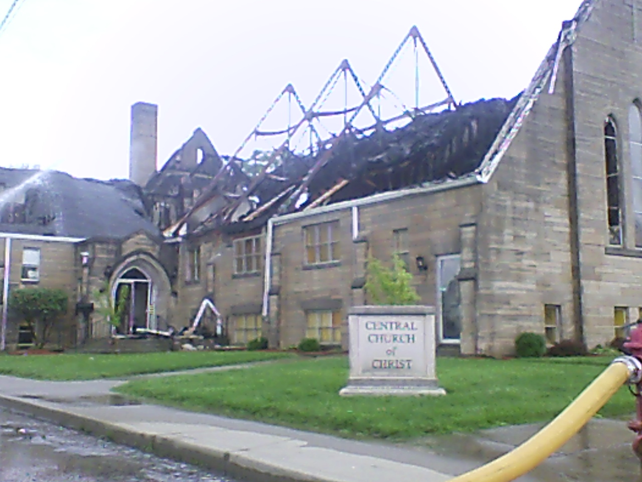 Central Curch Of Christ - Fire 012.jpg