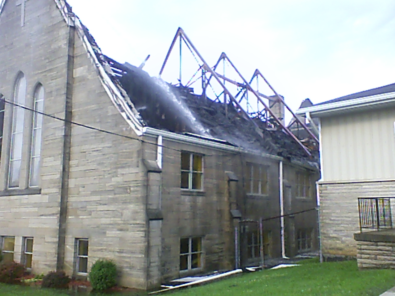 Central Curch Of Christ - Fire 019.jpg