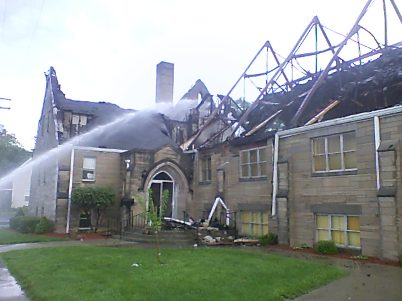 Central Curch Of Christ - Fire 020.jpg