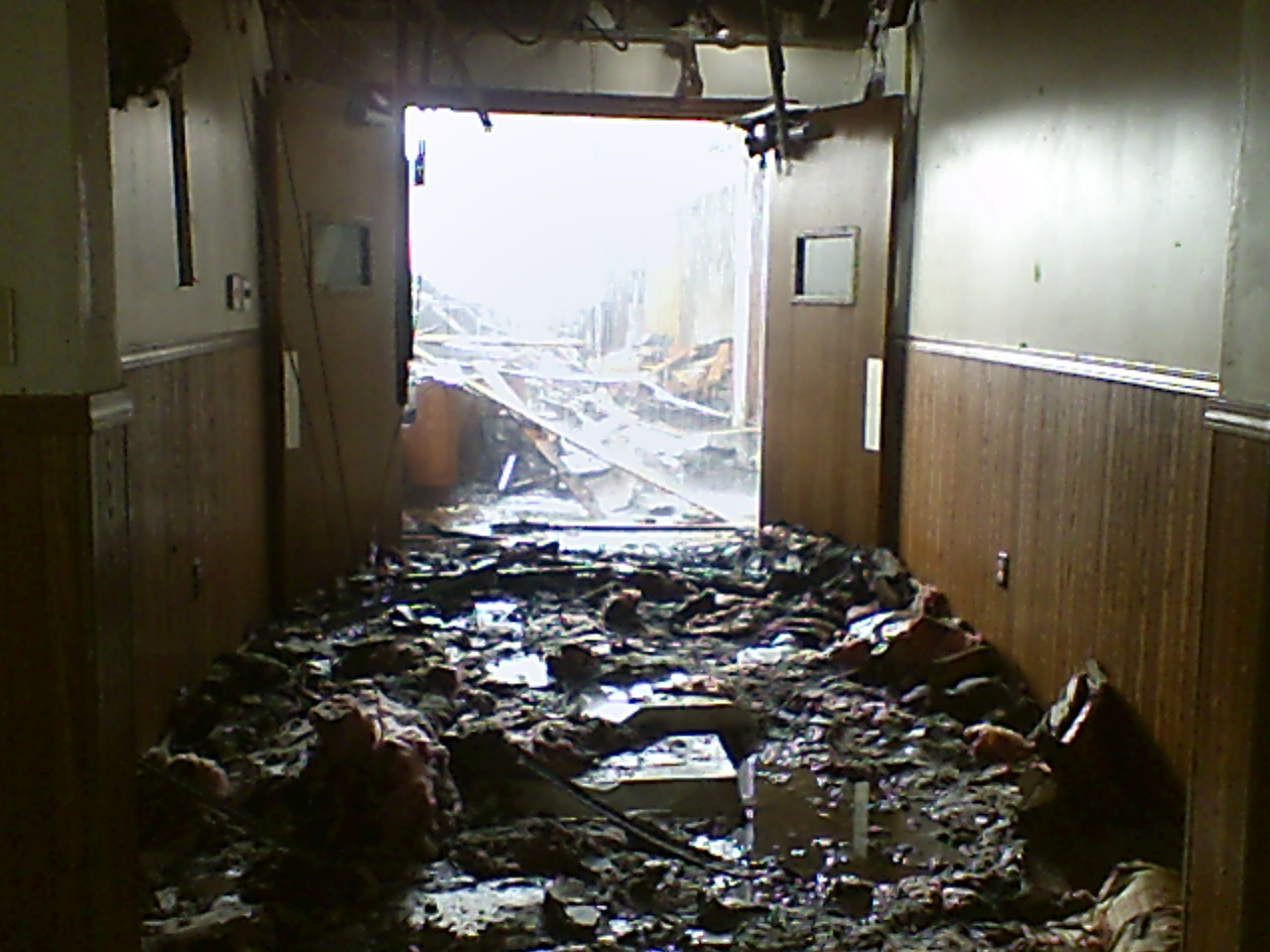 Central Curch Of Christ - Fire 023.jpg