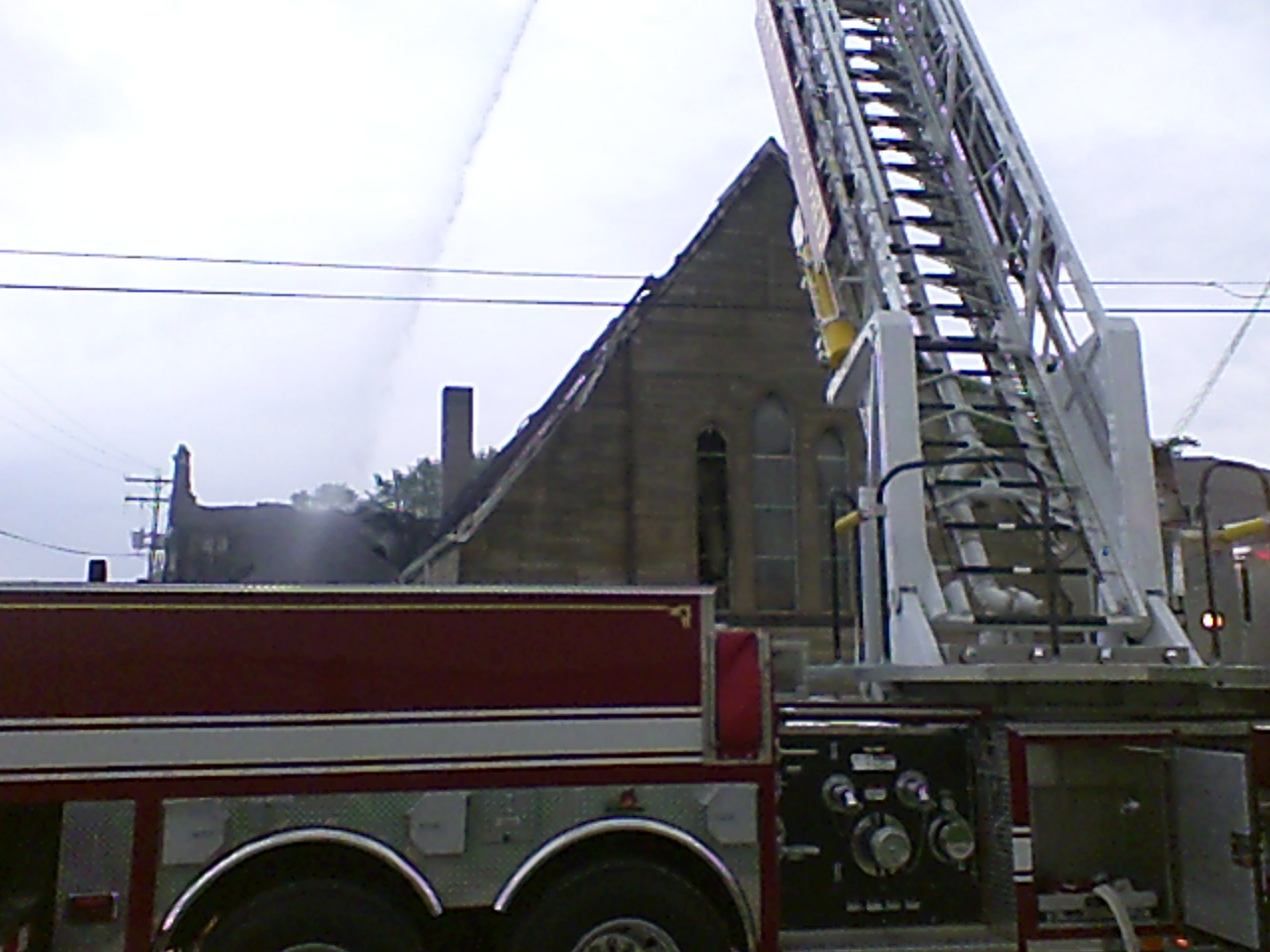 Central Curch Of Christ - Fire 026.jpg