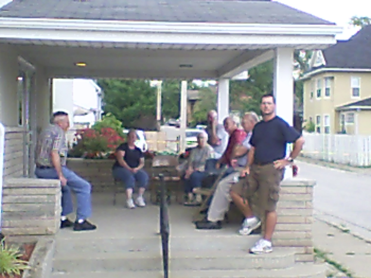 Central Curch Of Christ - Fire 028.jpg