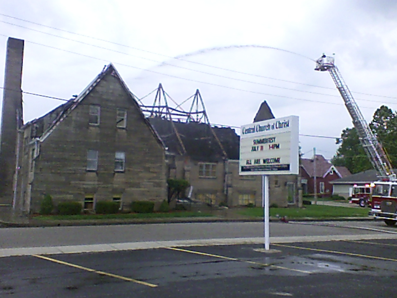Central Curch Of Christ - Fire 029.jpg