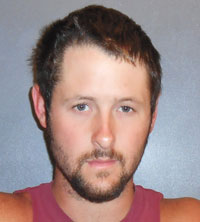 Charles Ross Blankenbaker.jpg