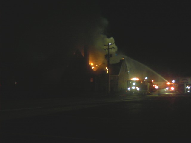 Church fire 1.jpg