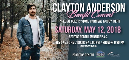 Clayton Anderson Benefit Concert.jpg
