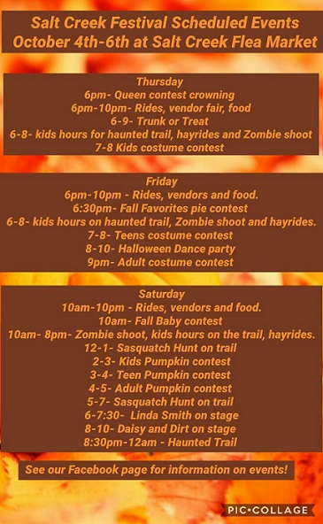 Collage 2018-07-26 13_11_10.jpg