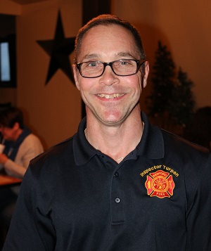 DEWAYNE  - small.jpg