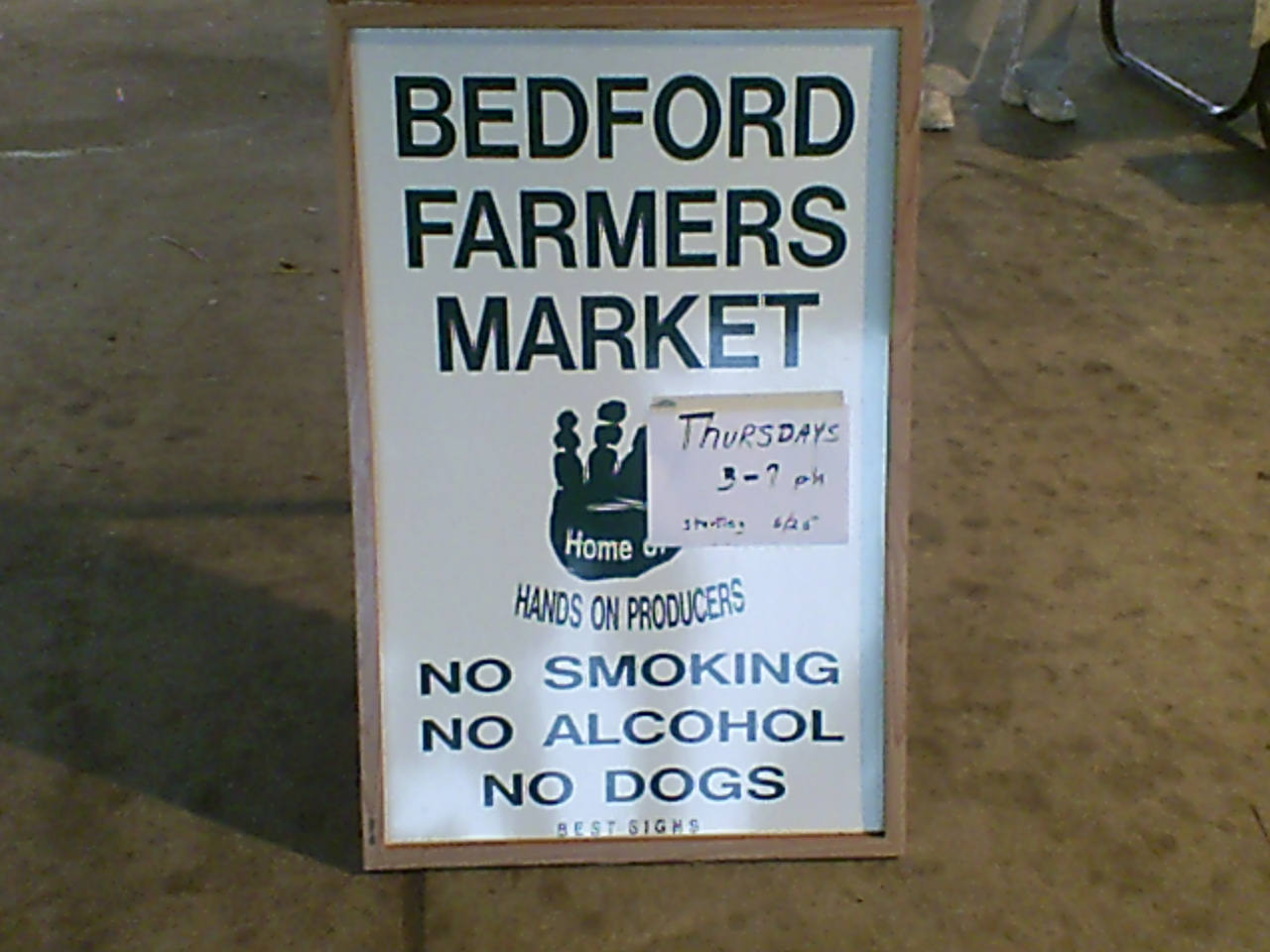 Farmers Market 002.jpg