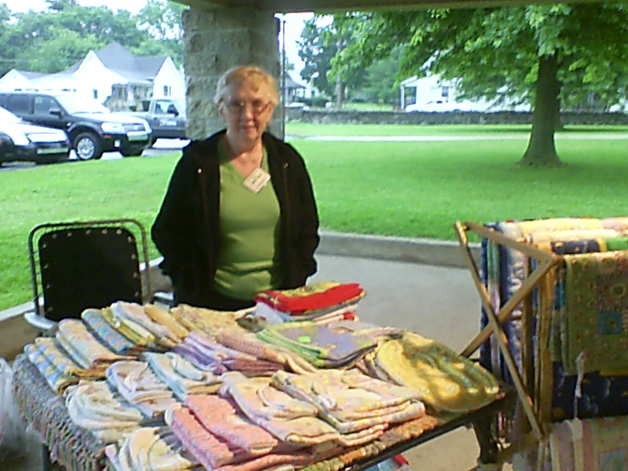 Farmers Market 017.jpg