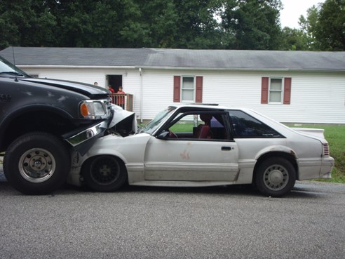 Fatal Crash between F150 and Mustang.JPG