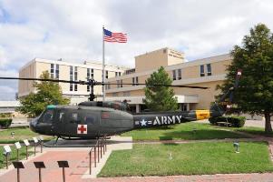 Fort_Hood-Darnall_Hospital.jpg