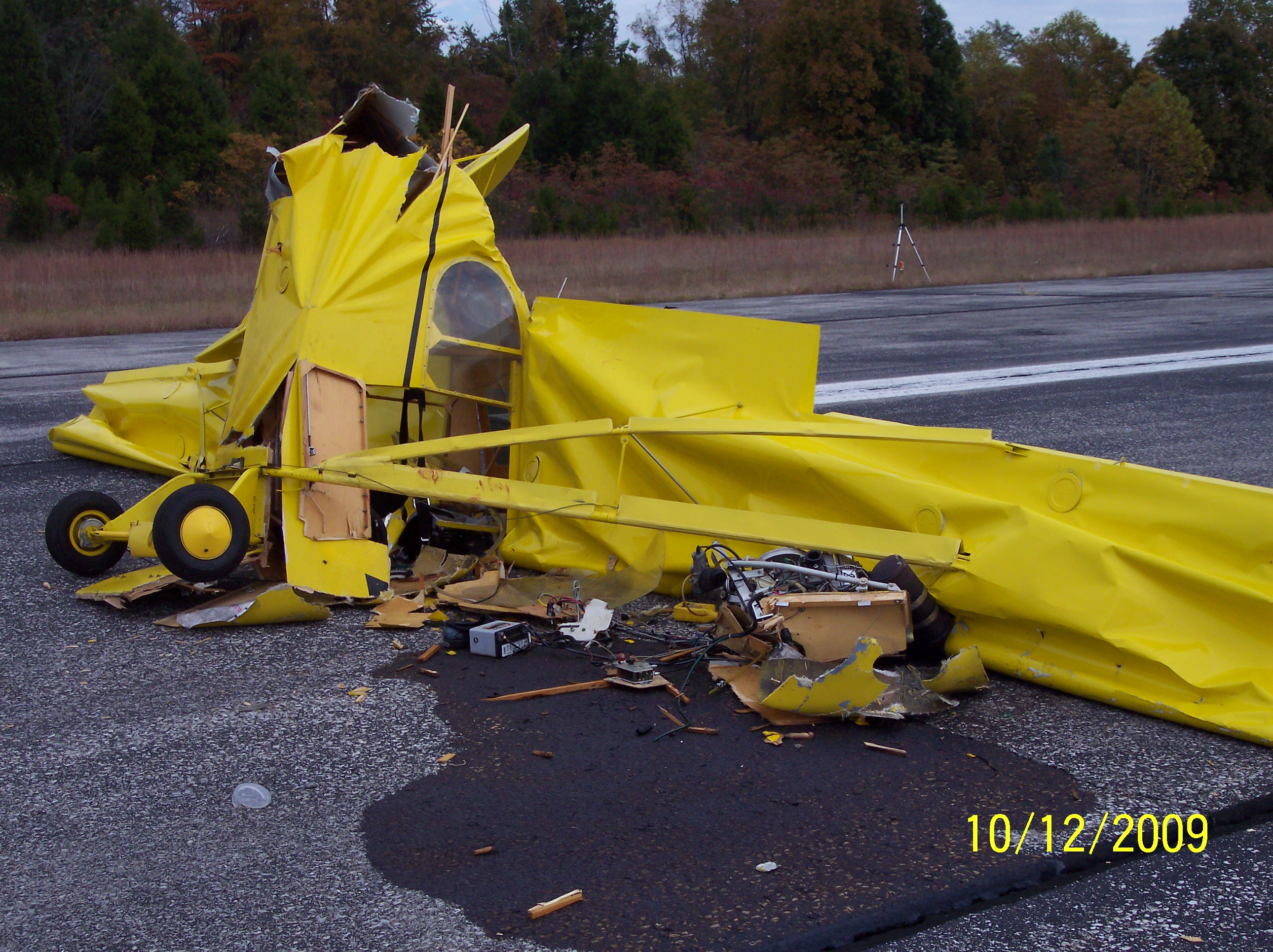 Gary Fender Crash 101209 004.JPG