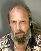 Harvey Coffey - 12-01-2009.jpg