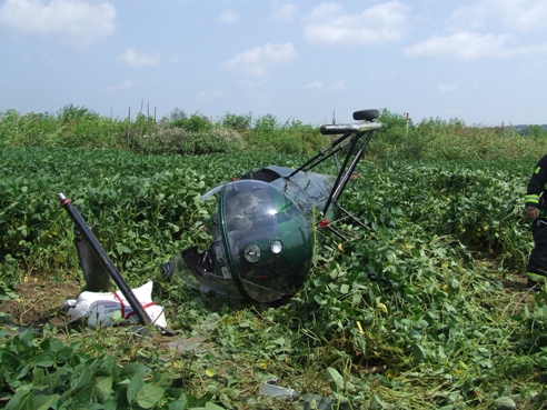 Helicopter crash, Martinsville # 2.JPG
