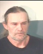 Helton, Kenneth D.jpg