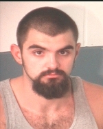 Helton, Kenneth J.jpg