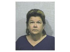 Jackson County Auditor.jpg