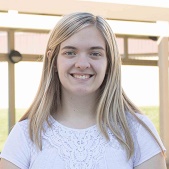 Jasmine Heckard 3.jpg