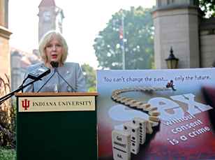 Karen Hanson - Sexual Assault Response Team - 8-28-2009.jpg