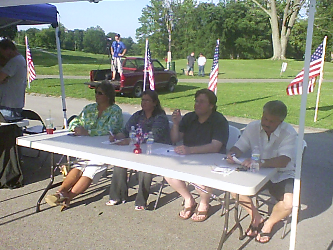 Lawrence County Idol 002.jpg