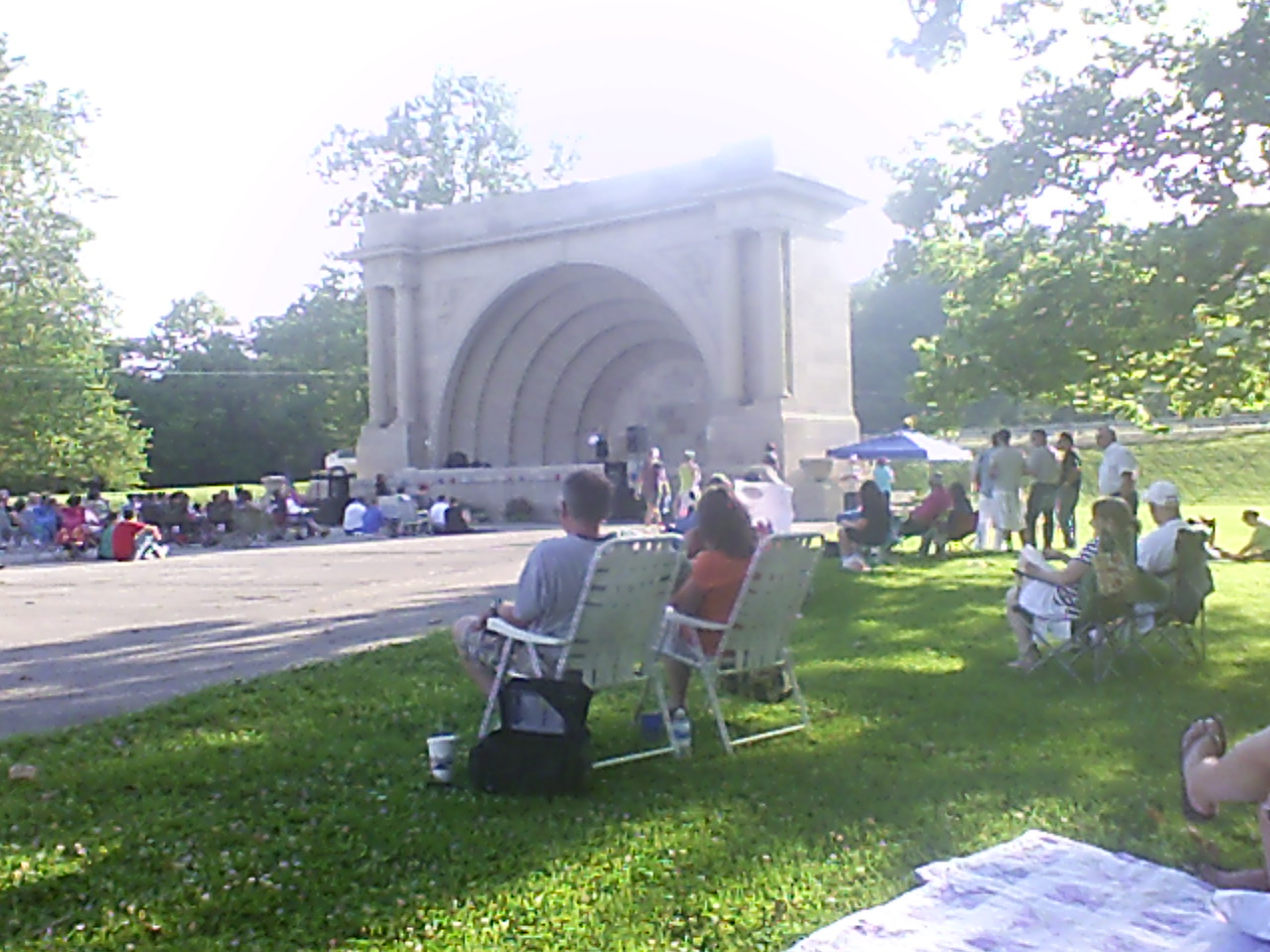 Lawrence County Idol 005.jpg