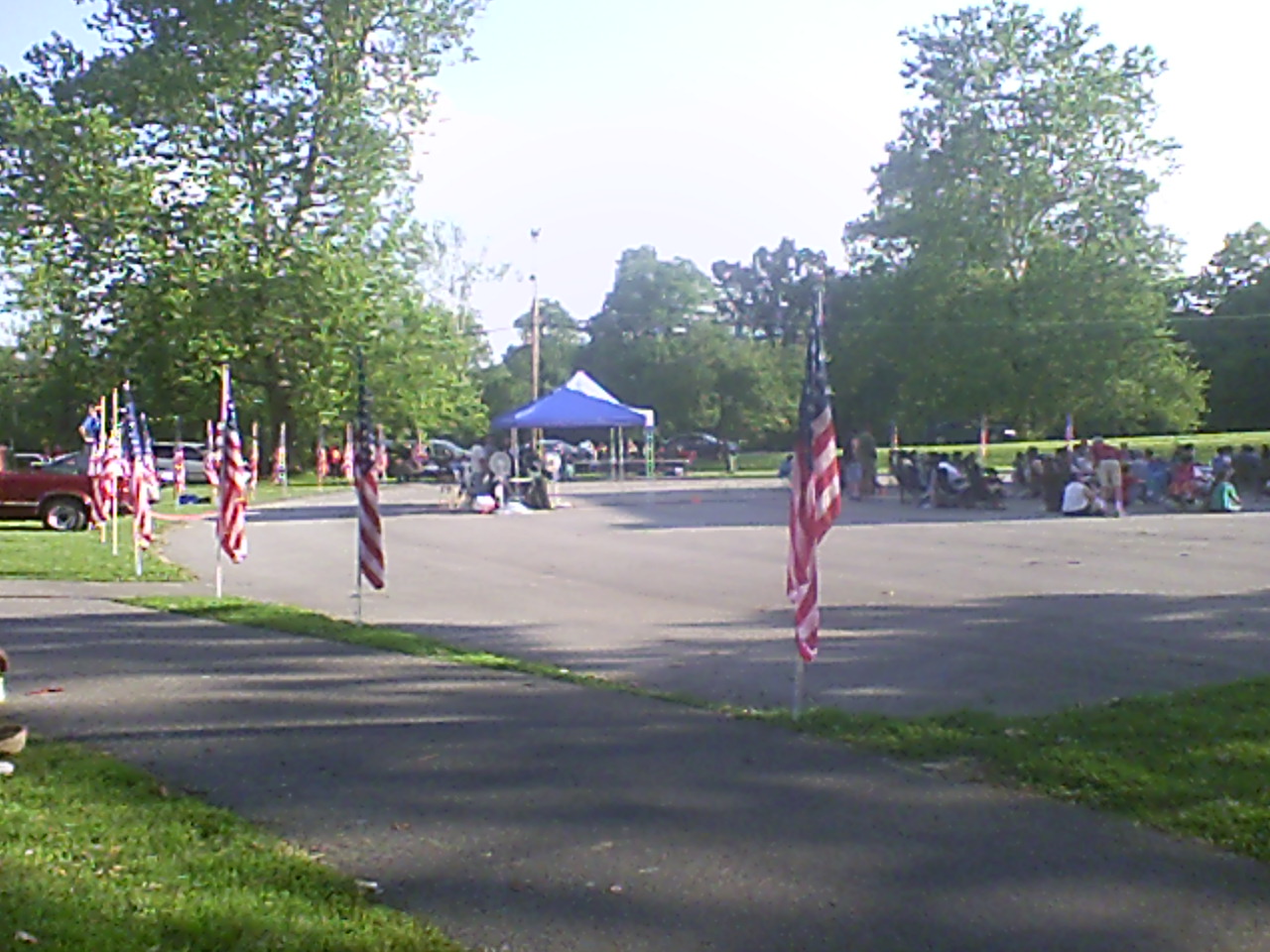 Lawrence County Idol 006.jpg