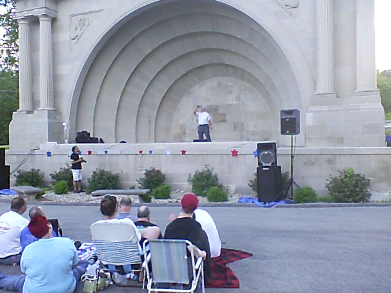 Lawrence County Idol 012.jpg