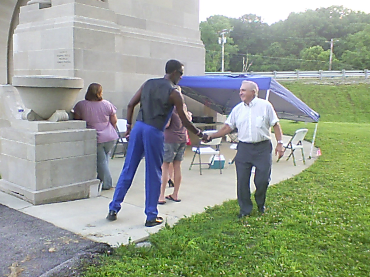 Lawrence County Idol 014.jpg