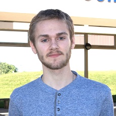 Logan  Grissom 3.jpg