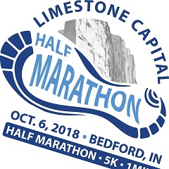 Logo- for moveable type.jpg